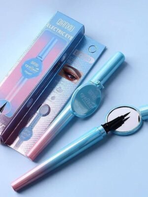 ايلاينر قلم مع مرايه