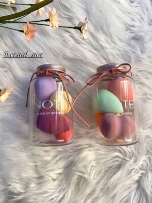 علبه بيوتي بلندر