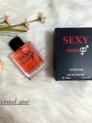 سكسي انتينس