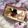 بكج عطور Ms. Beautiful