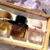 بكج عطور Ms. Beautiful
