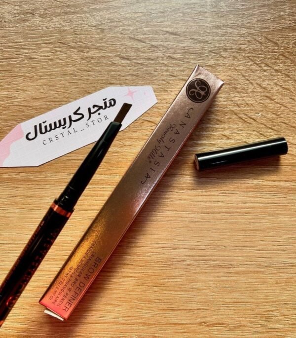 قلم حواجب انستازيا