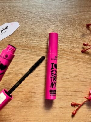 مسكاره اسينس الاصليه