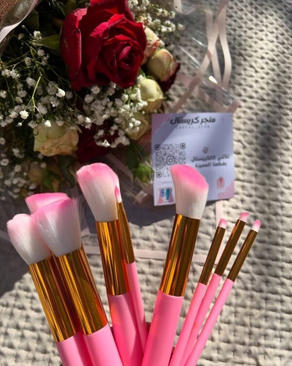 فرش انستازيا كابوكي