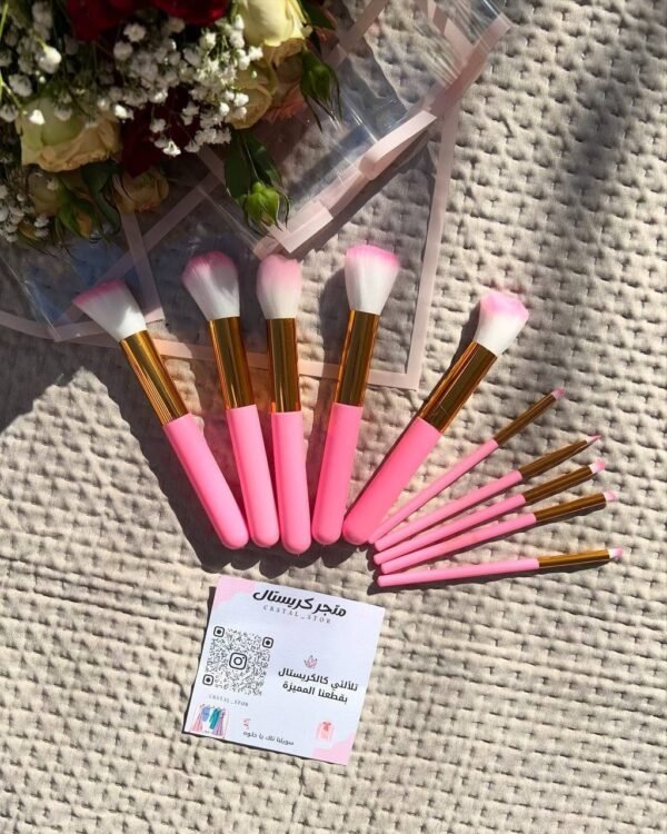 فرش انستازيا كابوكي