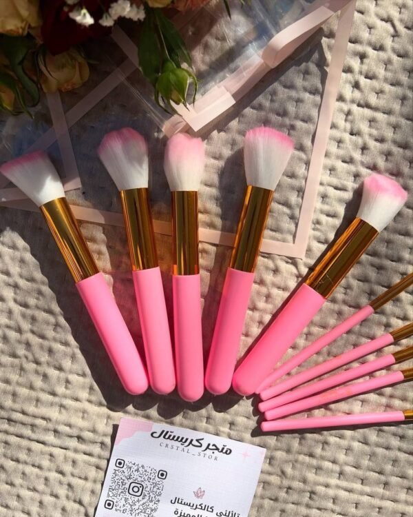 فرش انستازيا كابوكي