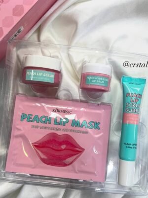 بكج عنايه بلشفه