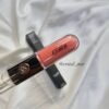 حمره KIKO MILANO