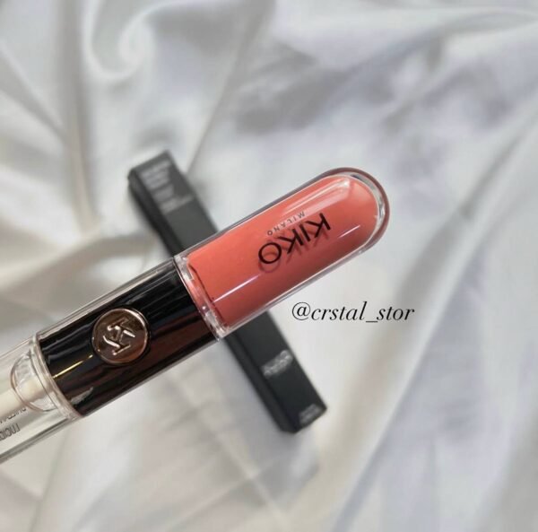 حمره KIKO MILANO