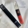 حمره KIKO MILANO