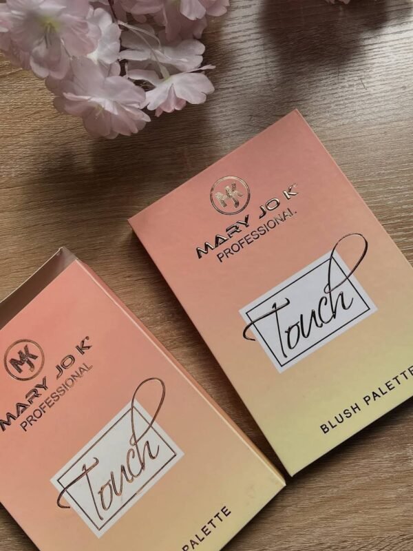 باليت بلاشر (الاصلي)