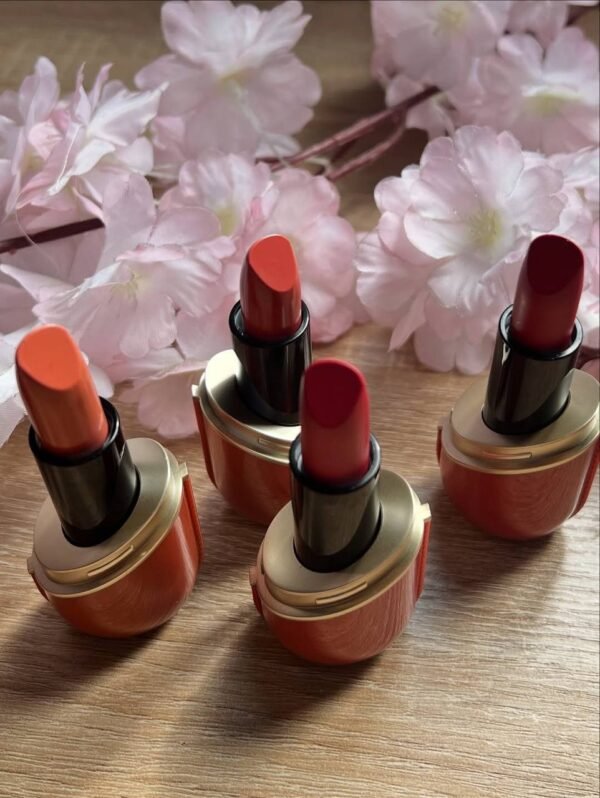 حمره كريميه