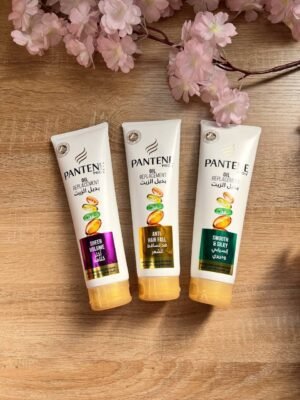 بديل الزيت من بانتين