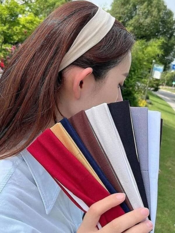 بوند شعر ساده