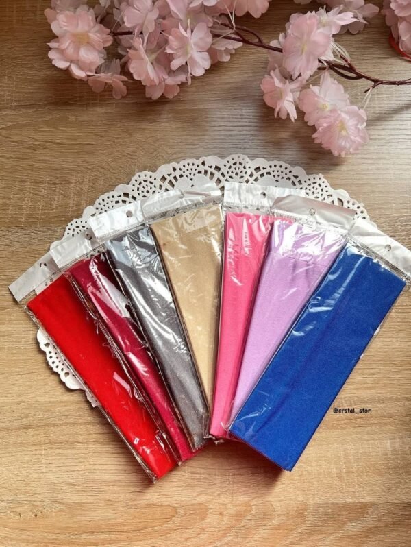 بوند شعر ساده