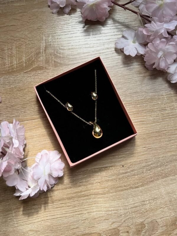 سيتات ثلاثيه