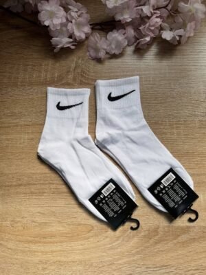 جوارب شبابيه قطنيه