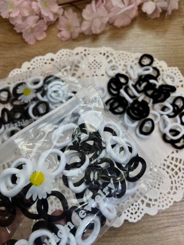 حقيبه كيترات صغيره