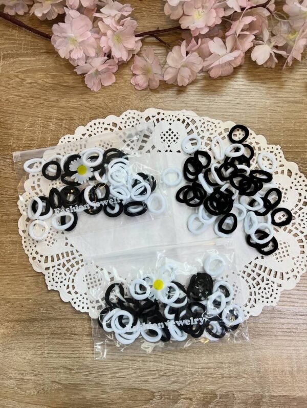 حقيبه كيترات صغيره