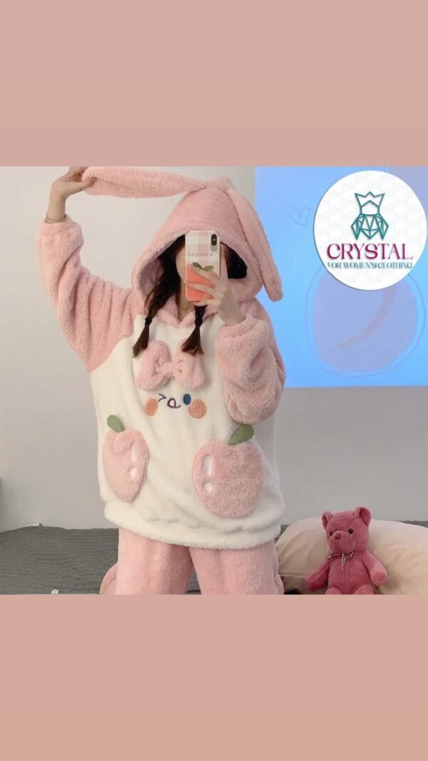 تراك ارنوب فيونكه