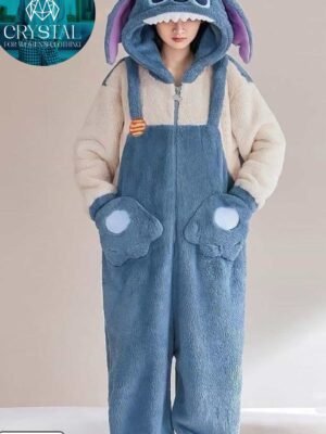 اوفر ستيش ١