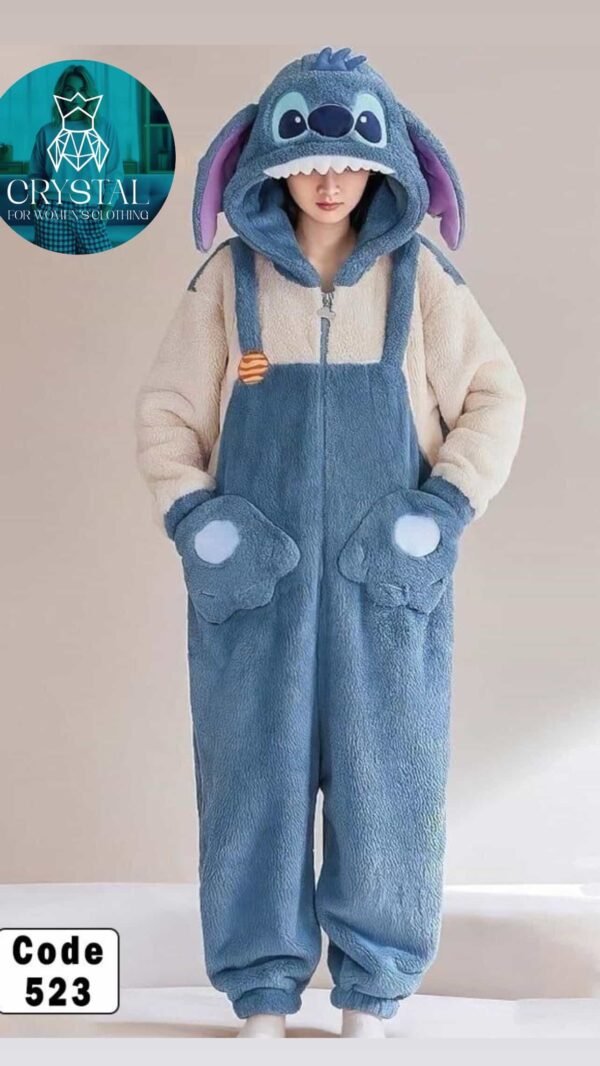 اوفر ستيش ١