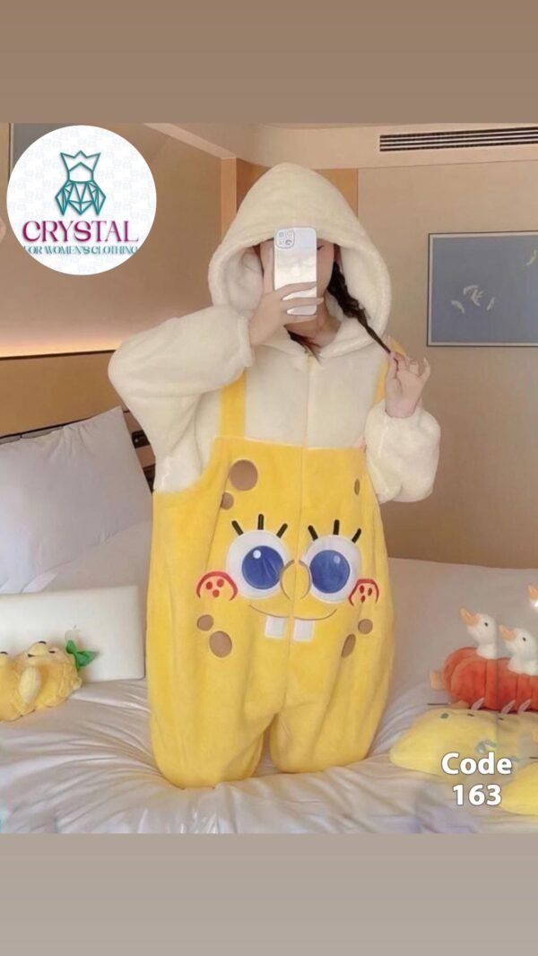 اوفرات نسائية