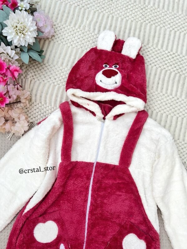 اوفر دب وردي