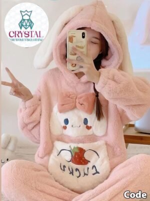 تراك ميلودي