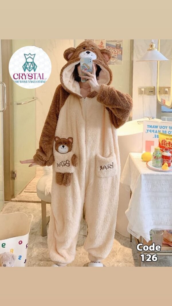 اوفرات نسائية