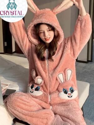 اوفر ارنوبي