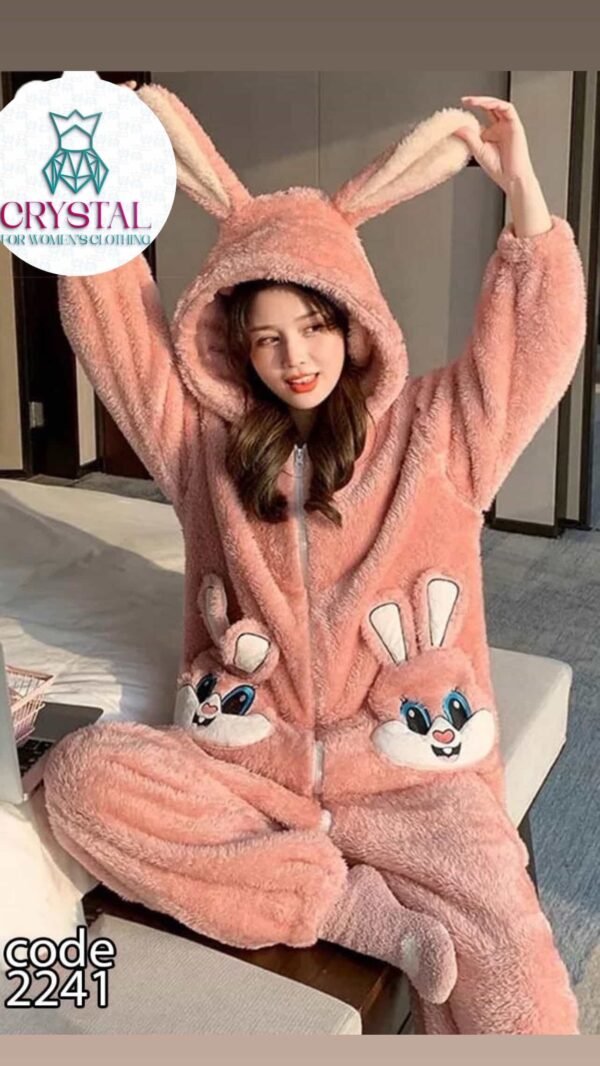 اوفر ارنوبي