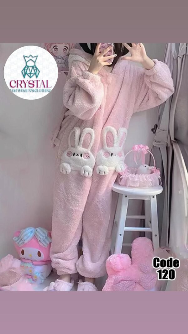 اوفر ارنوب وردي