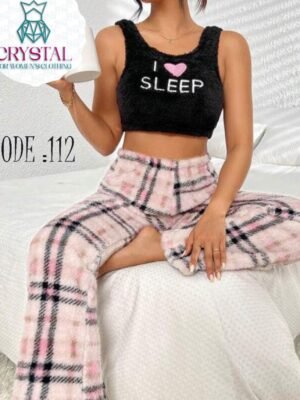 تراك كت فرو