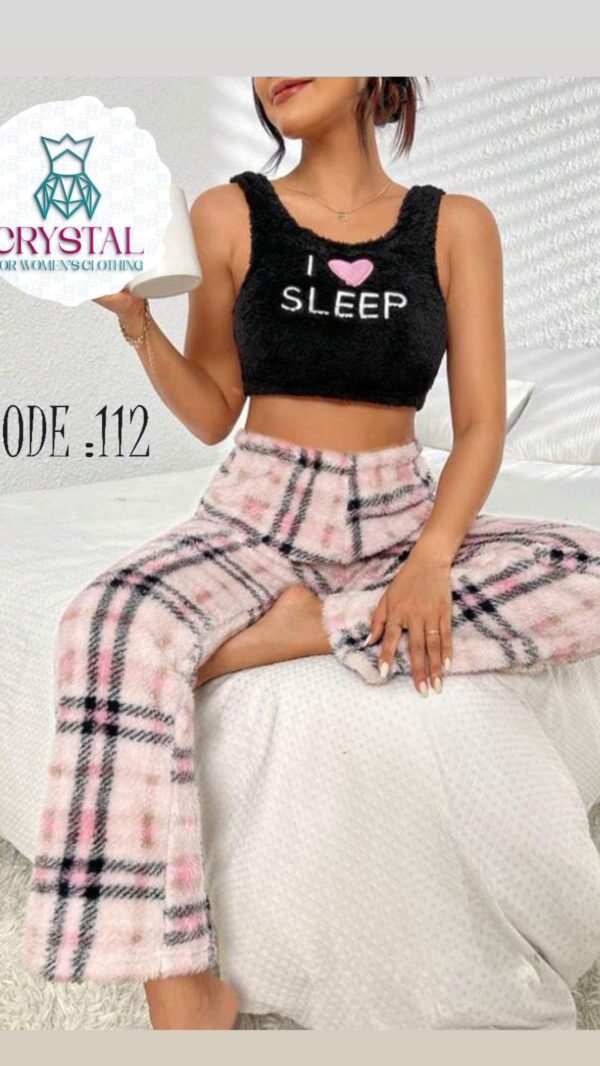 تراك كت فرو