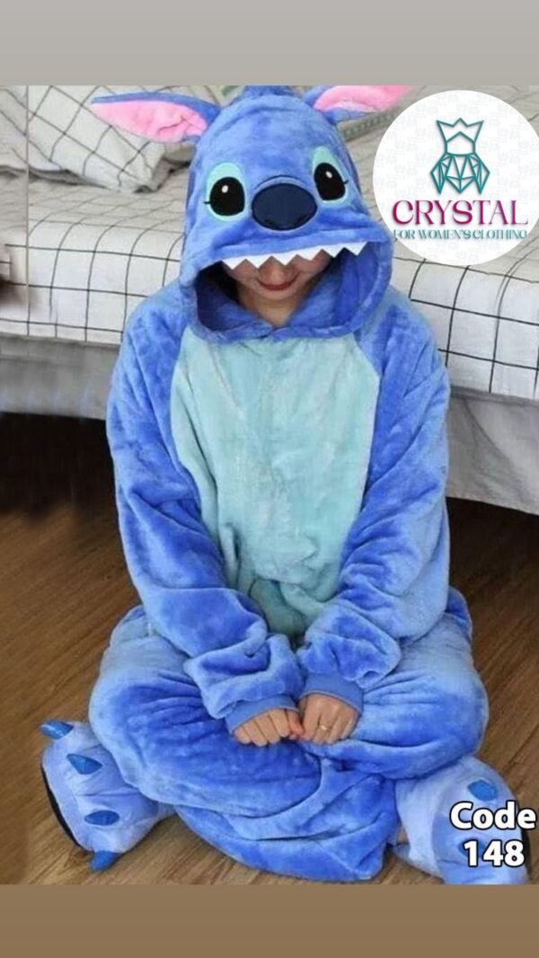 اوفرات نسائية