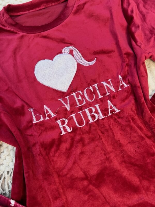 تراك مخمل قلوب ماروني