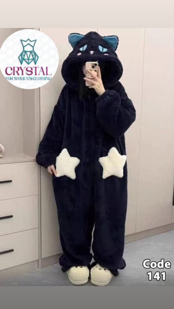 اوفرات نسائية