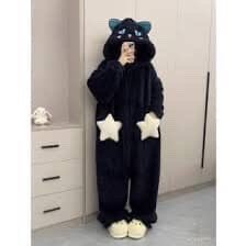 اوفر نجوم ⭐️