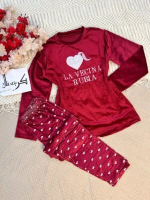 تراك مخمل قلوب ماروني