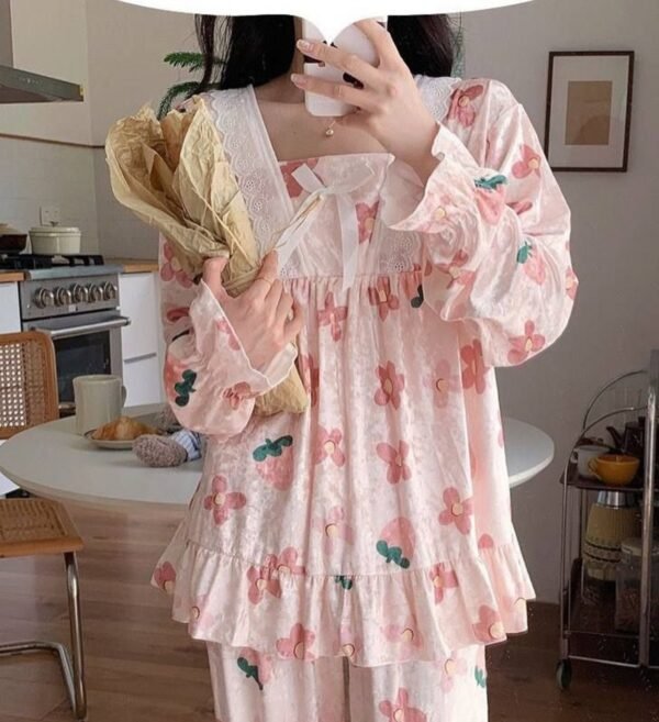 تراك بنترست ورد