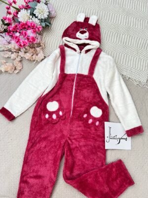 اوفر دب وردي