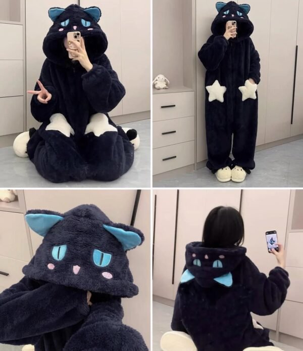 اوفر نجوم ⭐️