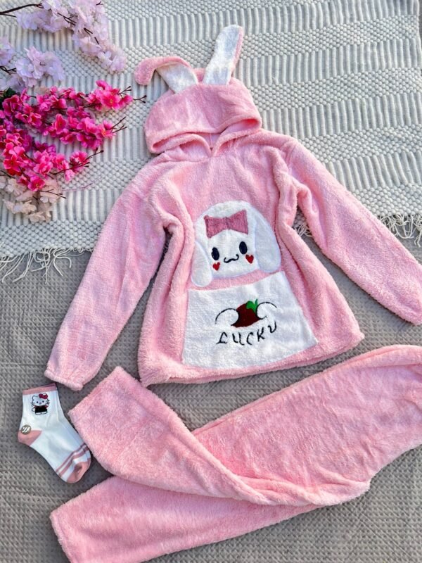 تراك ميلودي