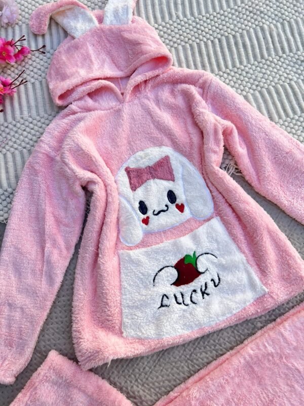 تراك ميلودي