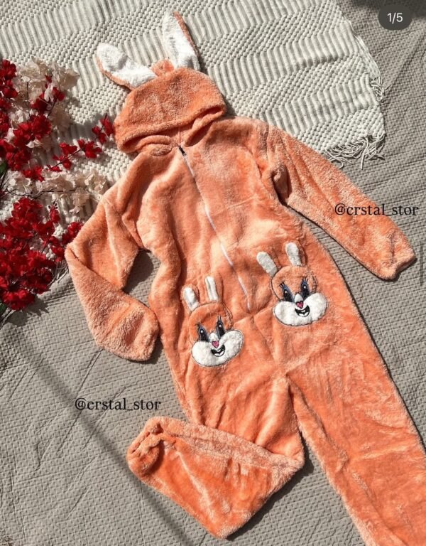 اوفر ارنوبي