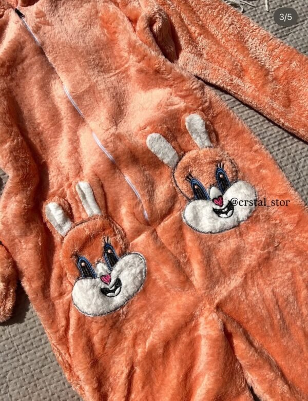 اوفر ارنوبي