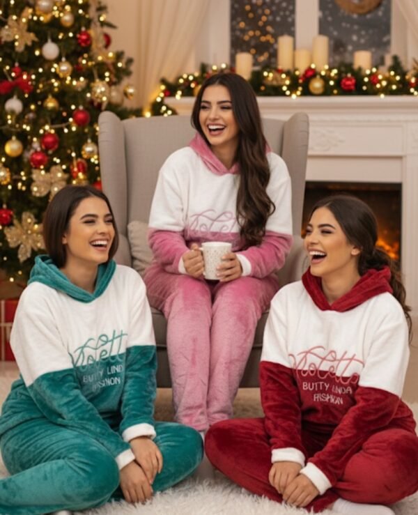 تراك فرو تركوازي