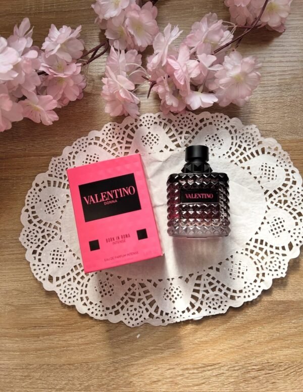 فالنتينو✨🌸