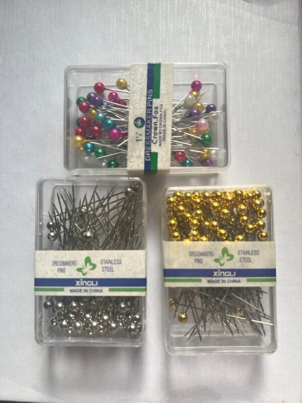 علبه دنابيس